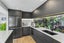 gallery view thumbnail