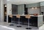 gallery view thumbnail
