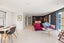 gallery view thumbnail