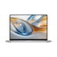 Loading Image 1 of 6