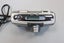Pentax Espio 140V 35mm Point & Shoot Film Camera Carousel 2