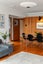gallery view thumbnail