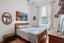 gallery view thumbnail