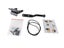 PTN NEW Automatic Gate Lock Sale Sale Sale Carousel 3