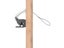 PTN NEW Automatic Gate Lock Sale Sale Sale Carousel 5