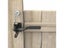 PTN NEW Automatic Gate Lock Sale Sale Sale Carousel 6