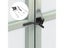 PTN NEW Automatic Gate Lock Sale Sale Sale Carousel 7