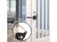 PTN NEW Automatic Gate Lock Sale Sale Sale Carousel 8