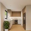 gallery view thumbnail