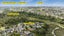gallery view thumbnail