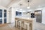 gallery view thumbnail