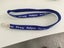 5 Lanyards Carousel 3