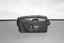 Panorama Film camera Carousel 1