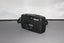 Panorama Film camera Carousel 2