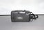 Panorama Film camera Carousel 3