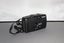 Panorama Film camera Carousel 4