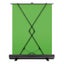Loading Image 2 of 8