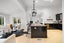 gallery view thumbnail