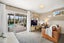 gallery view thumbnail