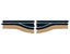 Slot Car Accessories - Digital Pit Lane L/Hand Carousel 1