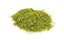 Model Scenery - Static Grass Meadow (2.5mm) Carousel 1