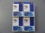 LC133 Ink Cartridges x4(1BK/1C/1M/1Y) Compatible With Brother Printers LC131 Carousel 1