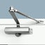 Loading Image 1 of 8