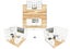 Promotion Kitchens Package Carousel 4