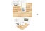 Promotion Kitchens Package Carousel 5