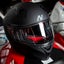 gallery view thumbnail