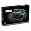 LEGO Ideas Typewriter (21327) Carousel 6