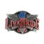 Loading Image 1 of 1