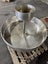 Hand Washing Tub Carousel 3