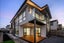 gallery view thumbnail