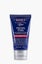Kiehl's Ultimate Man Facial Fuel 75ml Carousel 1