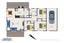gallery view thumbnail
