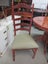 2753 LARGE 7 PIECE DINING SUITE Carousel 3