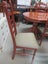 2753 LARGE 7 PIECE DINING SUITE Carousel 5