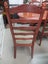 2753 LARGE 7 PIECE DINING SUITE Carousel 6