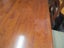 2753 LARGE 7 PIECE DINING SUITE Carousel 8