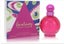 BRITNEY SPEARS Fantasy EDP Spray 100ml Carousel 1