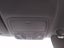 Loading Image 9 of 9
