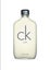 CK One EDT 100ml Carousel 1