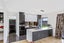 gallery view thumbnail