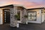gallery view thumbnail