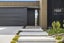 gallery view thumbnail