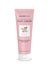 Nature Love 226ml Moisturizing Foot Cream Rose Oil + Vanilla Carousel 1
