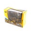 Loading Image 4 of 4