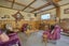 gallery view thumbnail