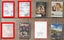 Selection of 28 DVDs just $1 each, Good condition, combined postage Carousel 3